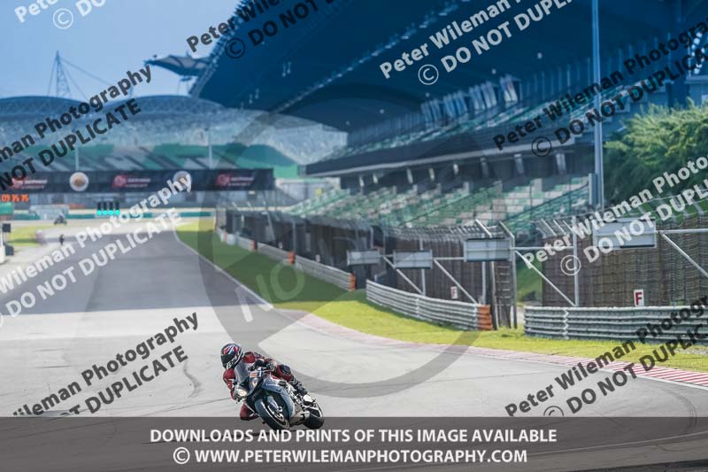 Sepang;event digital images;motorbikes;no limits;peter wileman photography;trackday;trackday digital images